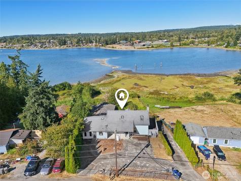 3409 Mission Beach Road Marysville WA 98271