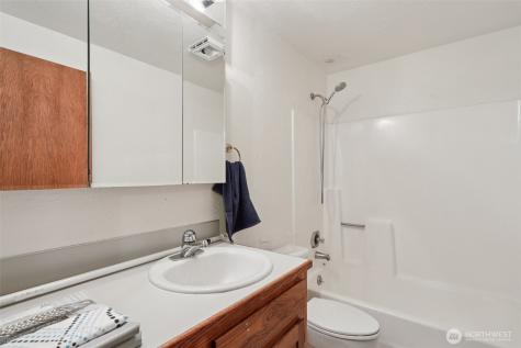 3409 Mission Beach Road Marysville WA 98271