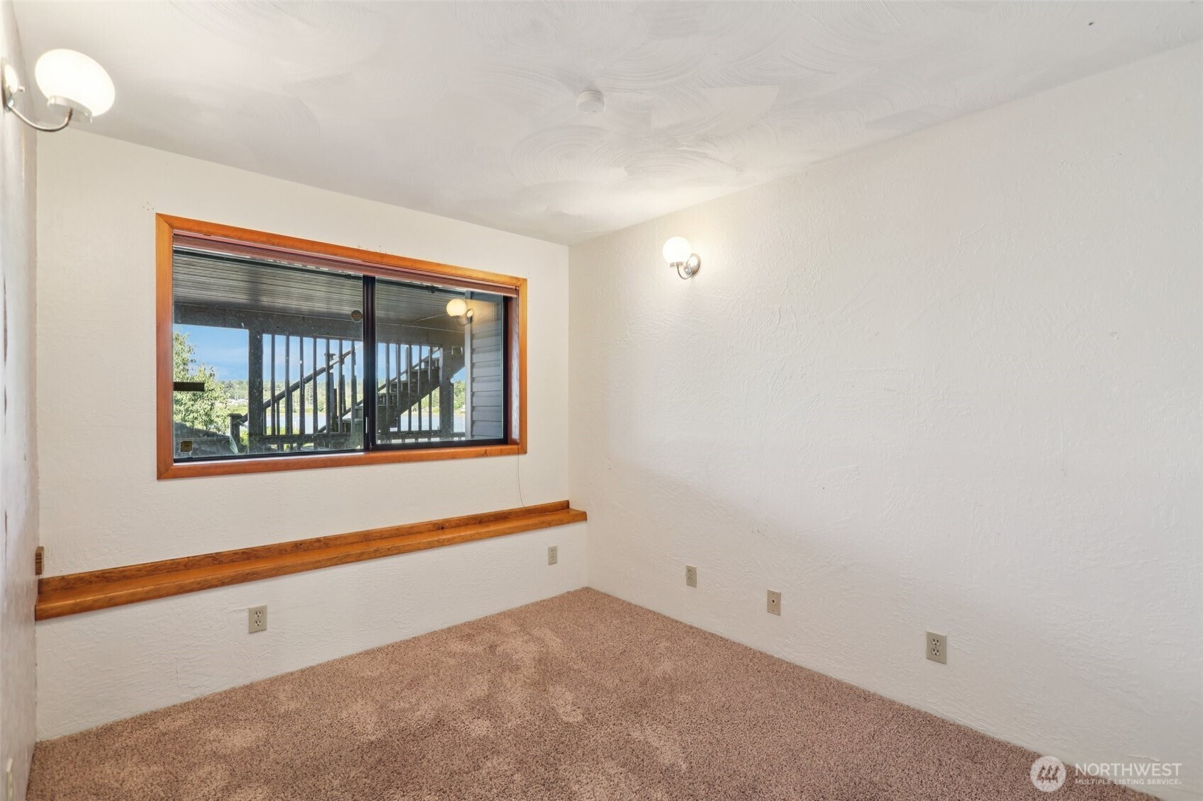 3409 Mission Beach Road Marysville WA 98271