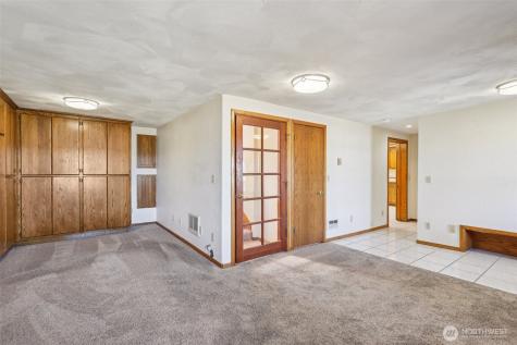 3409 Mission Beach Road Marysville WA 98271