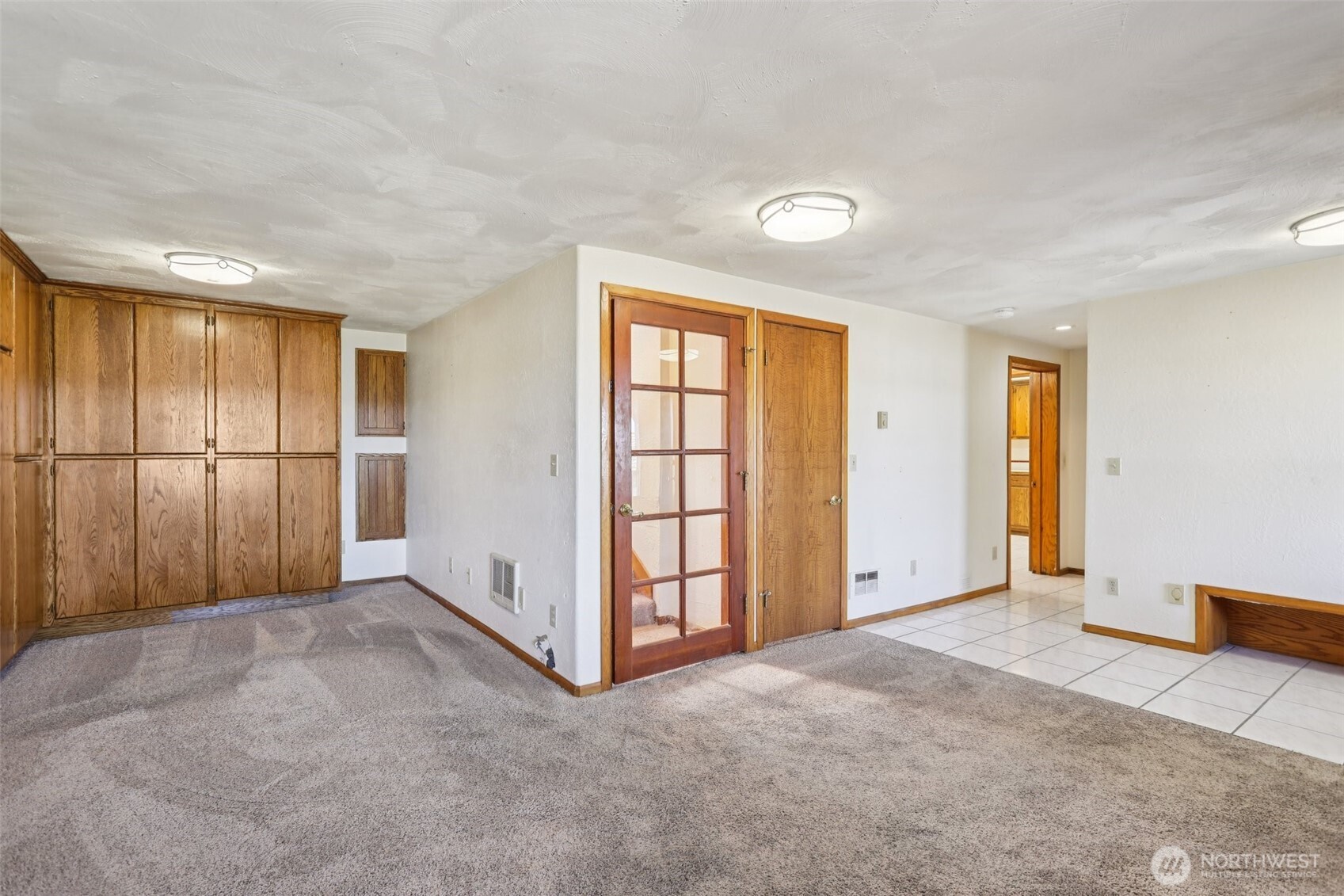 3409 Mission Beach Road Marysville WA 98271