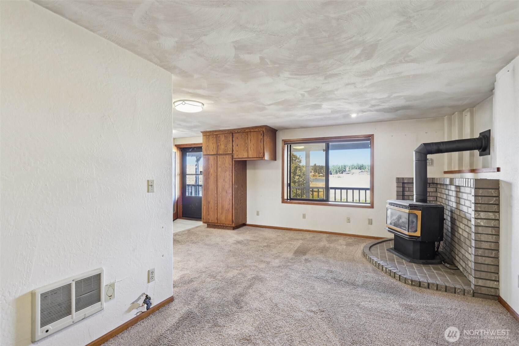 3409 Mission Beach Road Marysville WA 98271