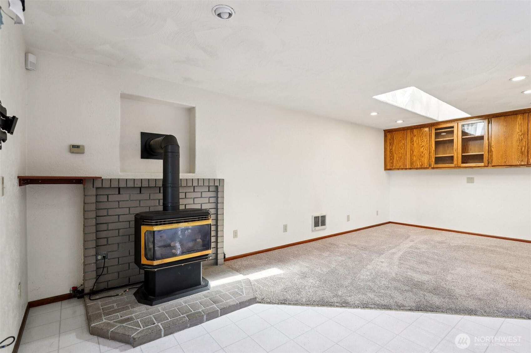 3409 Mission Beach Road Marysville WA 98271