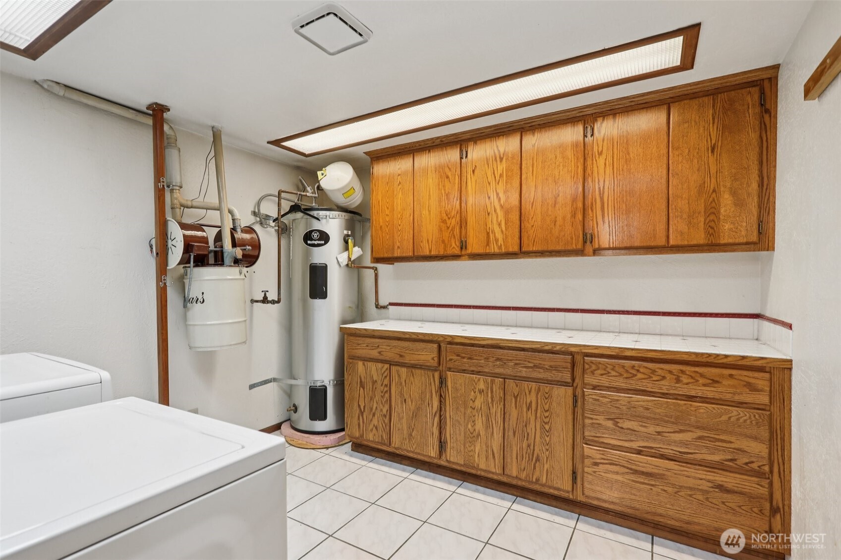 3409 Mission Beach Road Marysville WA 98271