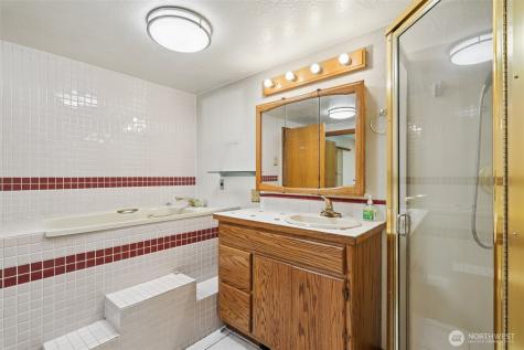 3409 Mission Beach Road Marysville WA 98271
