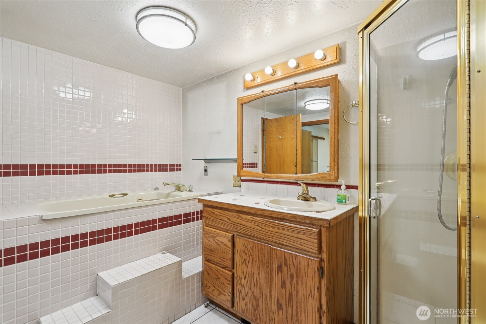3409 Mission Beach Road Marysville WA 98271