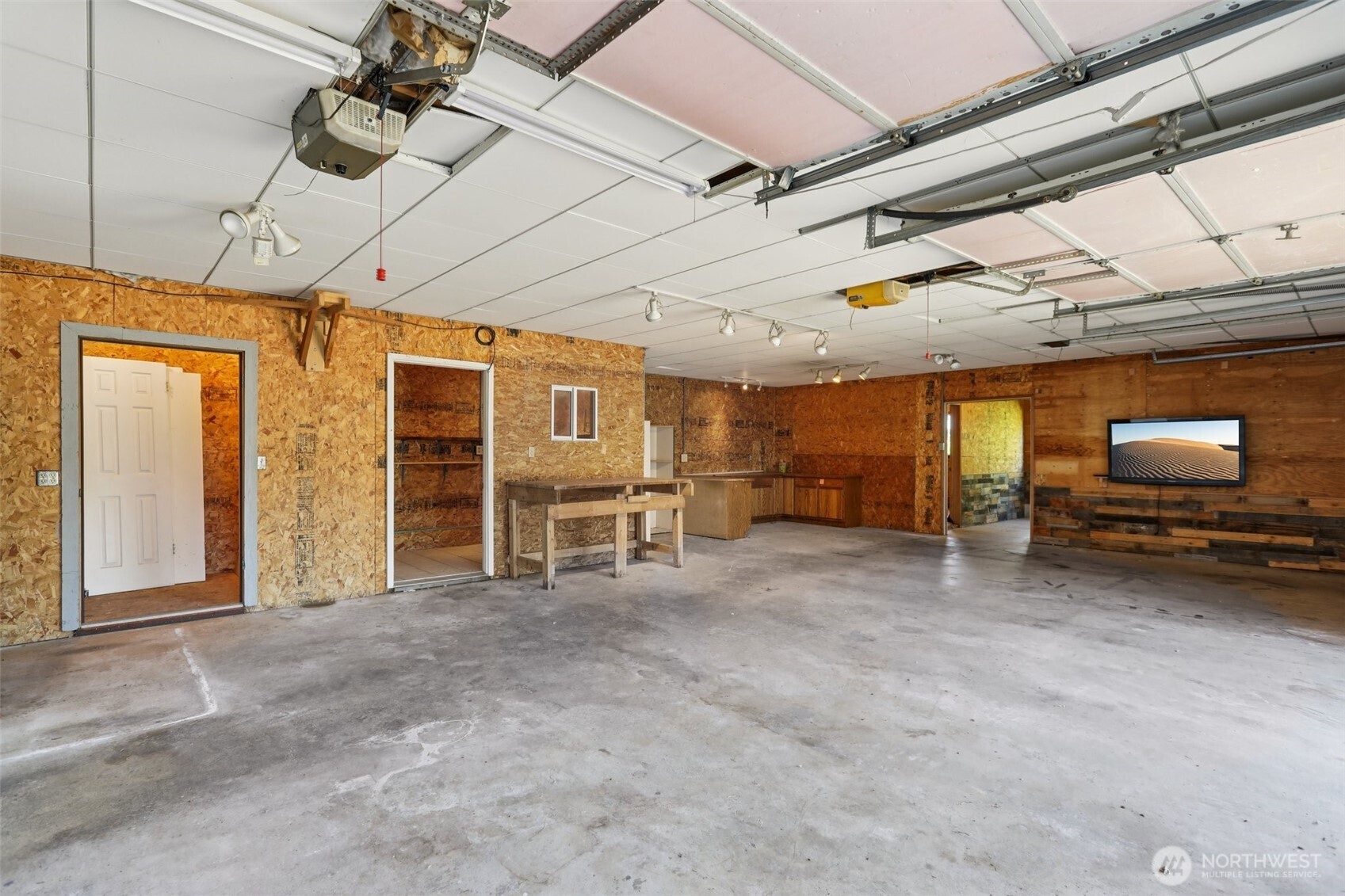 3409 Mission Beach Road Marysville WA 98271
