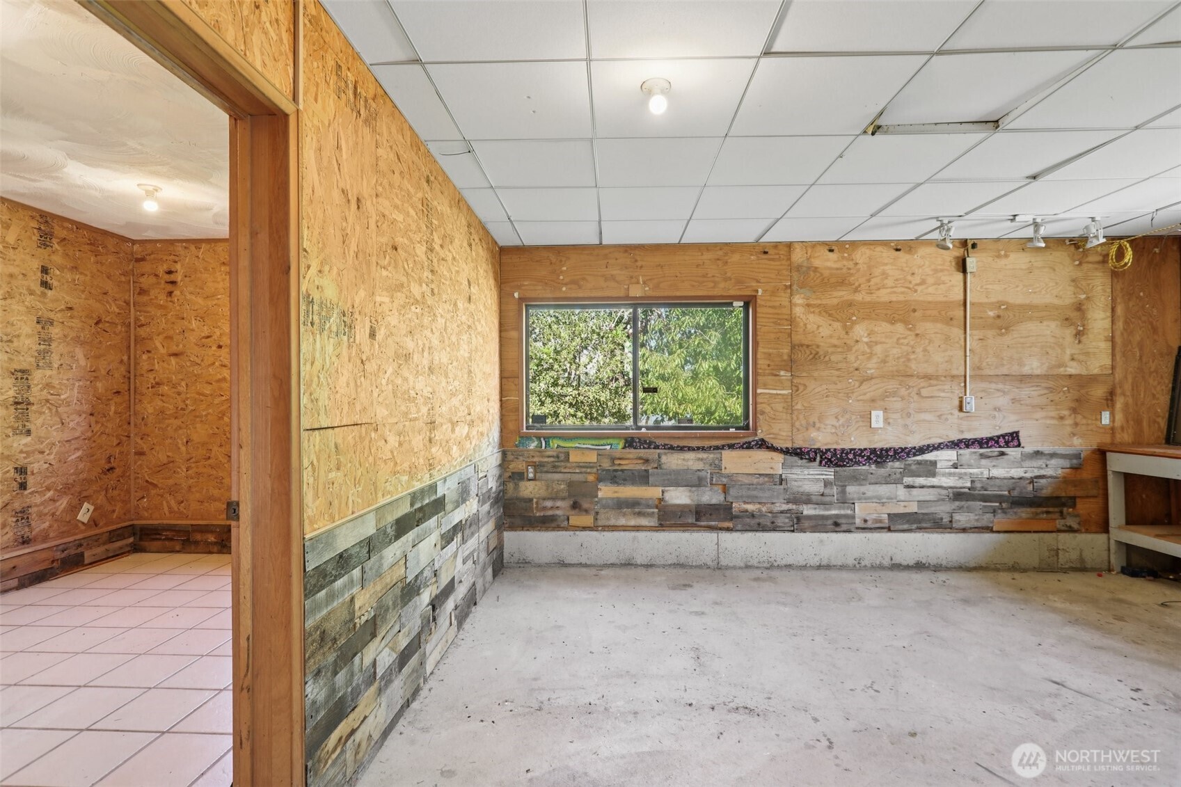 3409 Mission Beach Road Marysville WA 98271