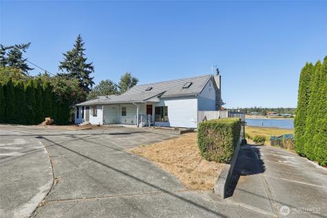 3409 Mission Beach Road Marysville WA 98271