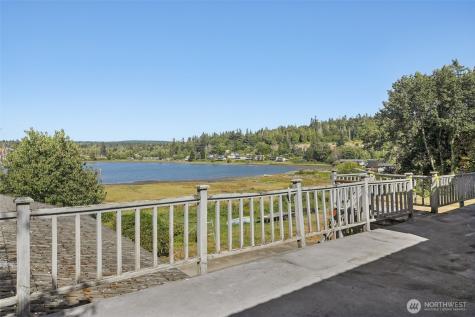 3409 Mission Beach Road Marysville WA 98271