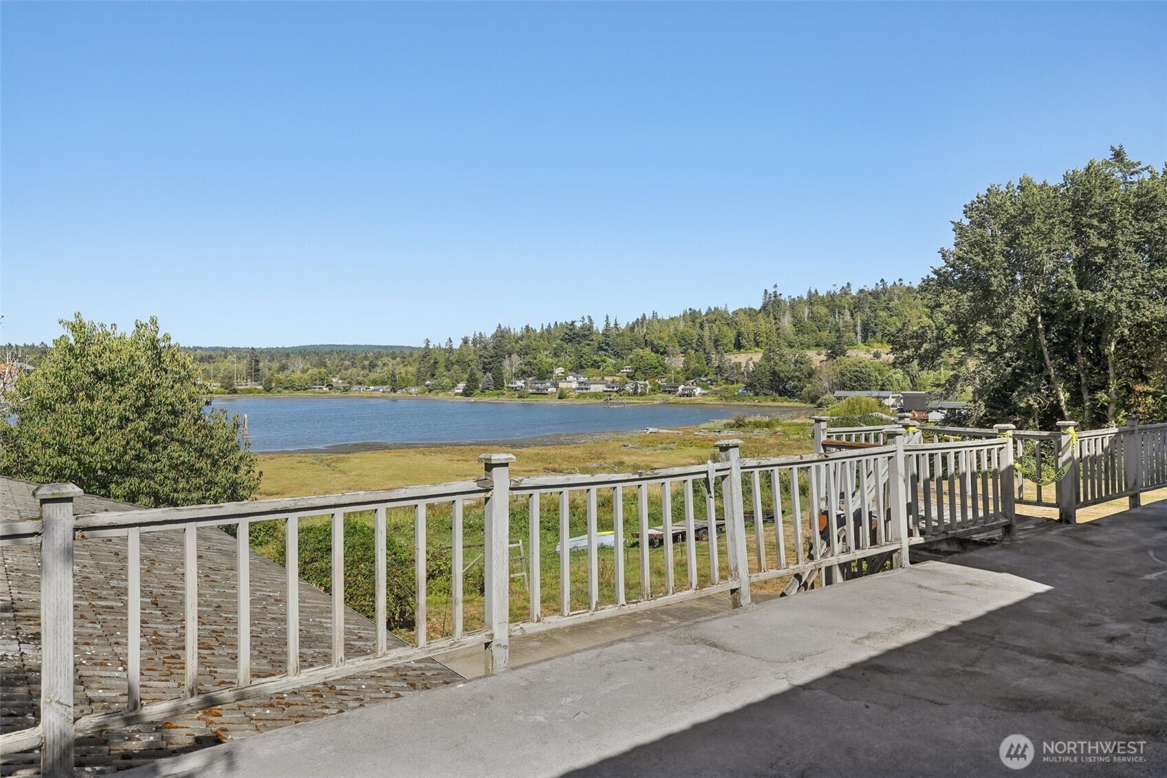 3409 Mission Beach Road Marysville WA 98271