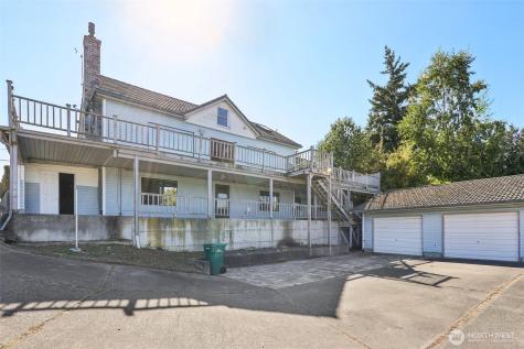 3409 Mission Beach Road Marysville WA 98271
