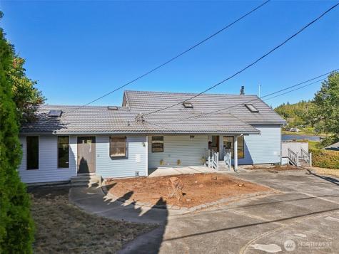 3409 Mission Beach Road Marysville WA 98271
