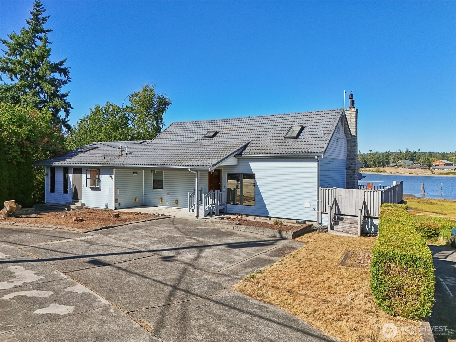 3409 Mission Beach Road Marysville WA 98271