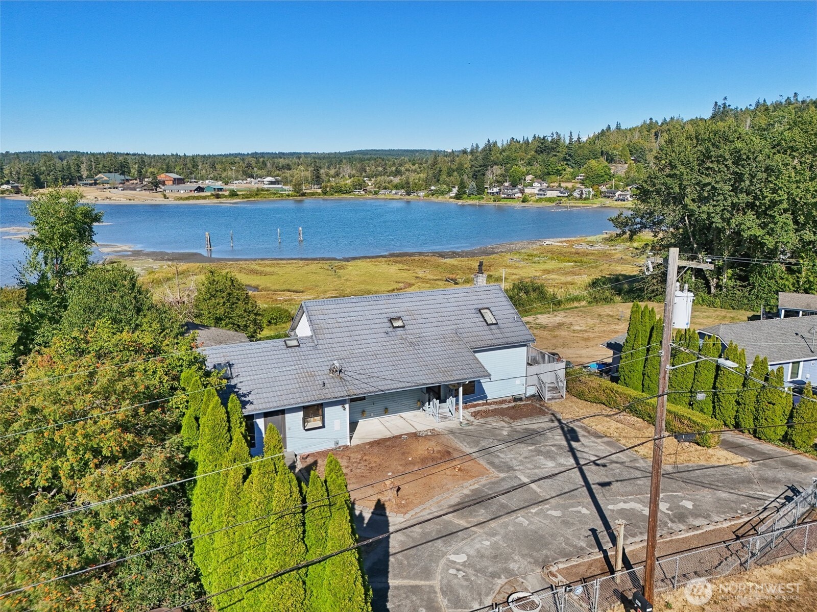 3409 Mission Beach Road Marysville WA 98271