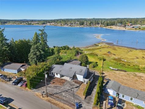 3409 Mission Beach Road Marysville WA 98271