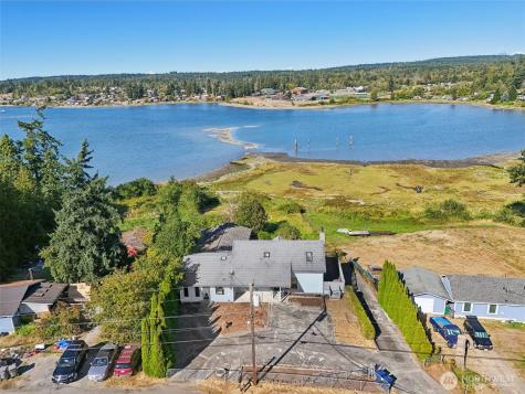 3409 Mission Beach Road Marysville WA 98271