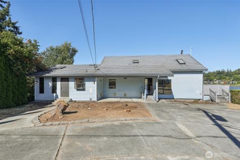 3409 Mission Beach Road Marysville WA 98271