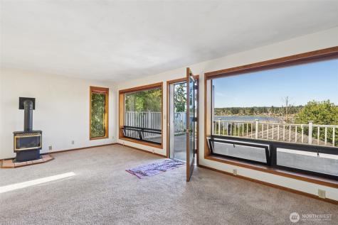 3409 Mission Beach Road Marysville WA 98271
