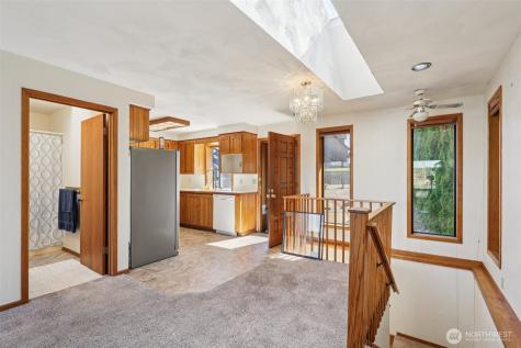 3409 Mission Beach Road Marysville WA 98271