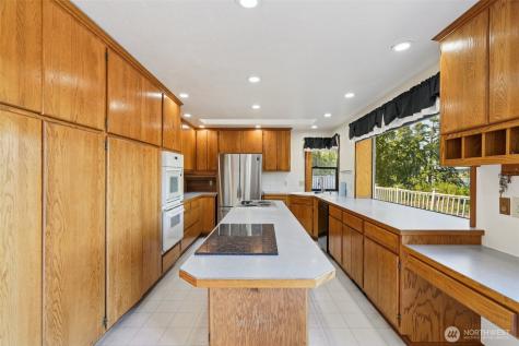 3409 Mission Beach Road Marysville WA 98271