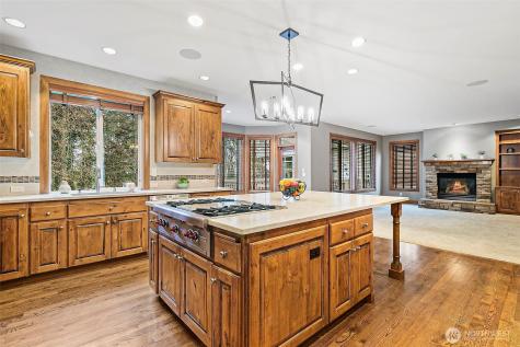 14225 SE 87th Place Newcastle WA 98059