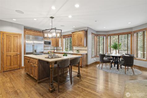 14225 SE 87th Place Newcastle WA 98059