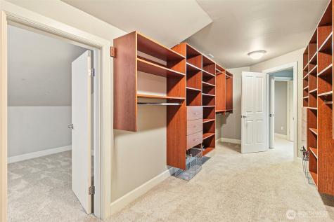 14225 SE 87th Place Newcastle WA 98059