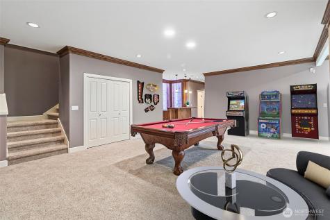 14225 SE 87th Place Newcastle WA 98059