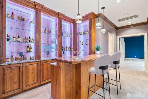 14225 SE 87th Place Newcastle WA 98059