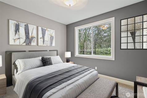 14225 SE 87th Place Newcastle WA 98059