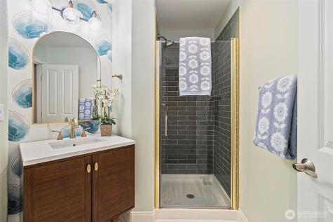 14225 SE 87th Place Newcastle WA 98059