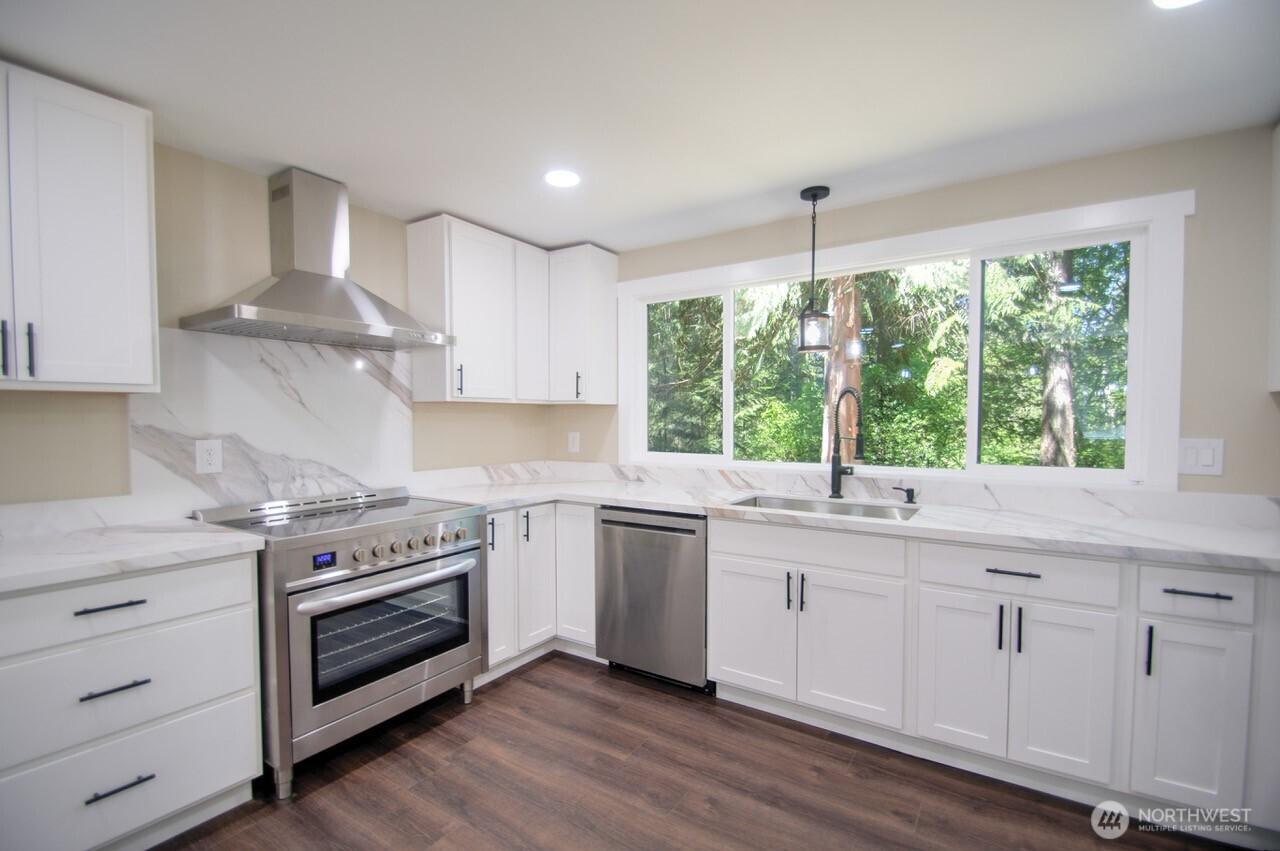 13336 Sunset Heights Lane SE Tenino WA 98589