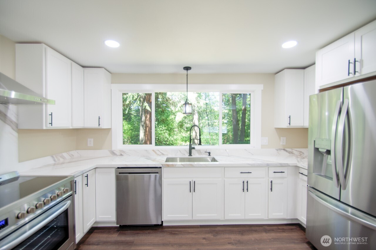 13336 Sunset Heights Lane SE Tenino WA 98589