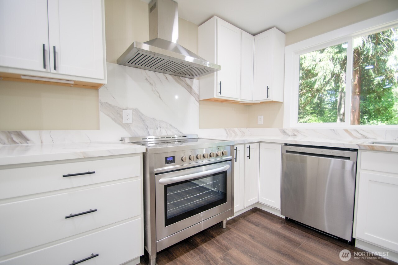 13336 Sunset Heights Lane SE Tenino WA 98589