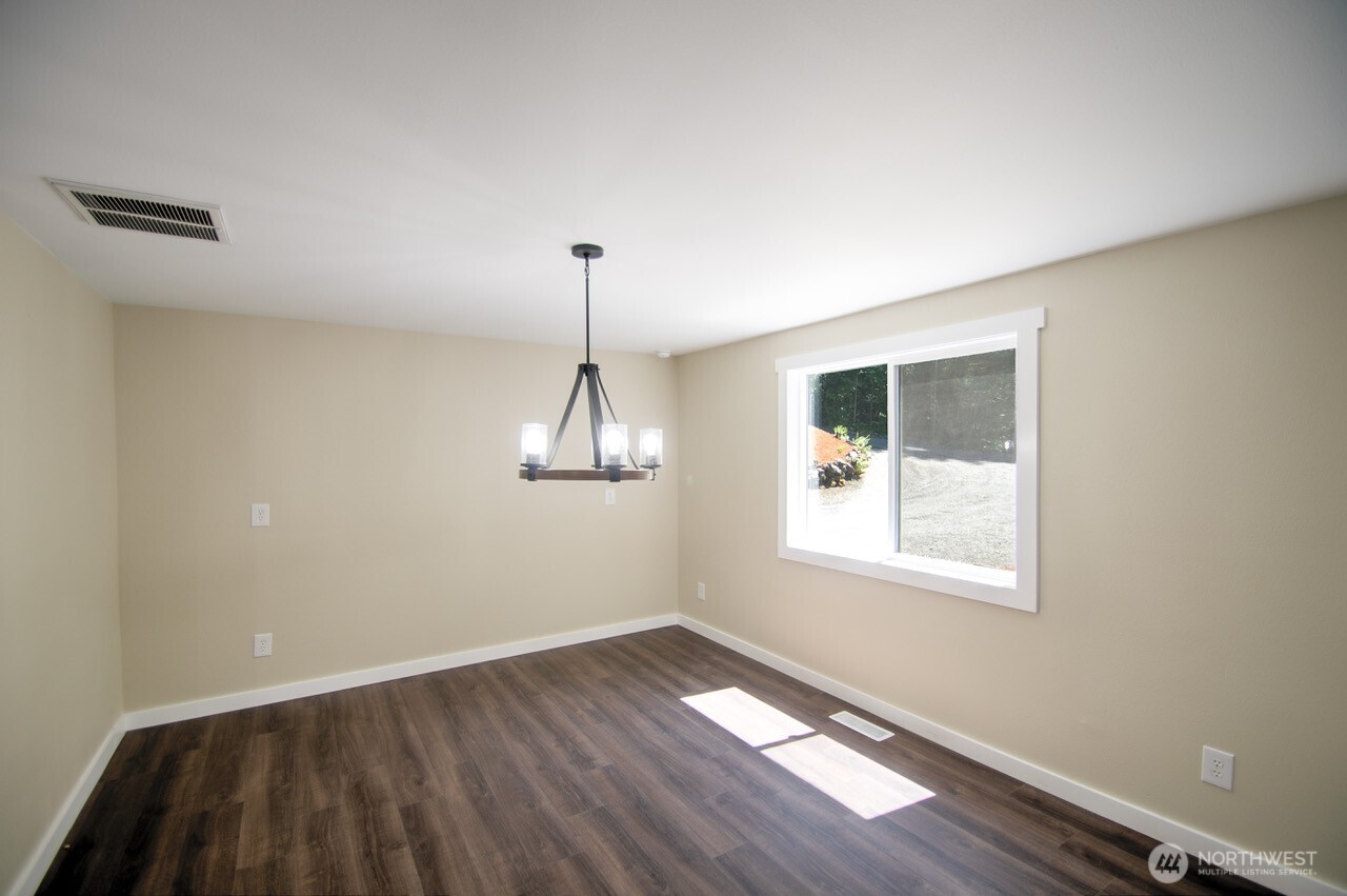 13336 Sunset Heights Lane SE Tenino WA 98589