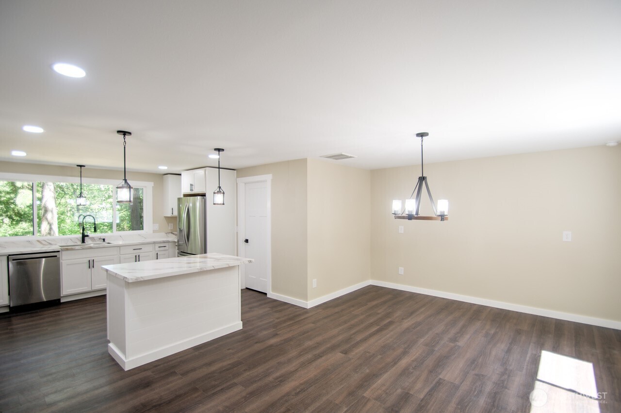 13336 Sunset Heights Lane SE Tenino WA 98589