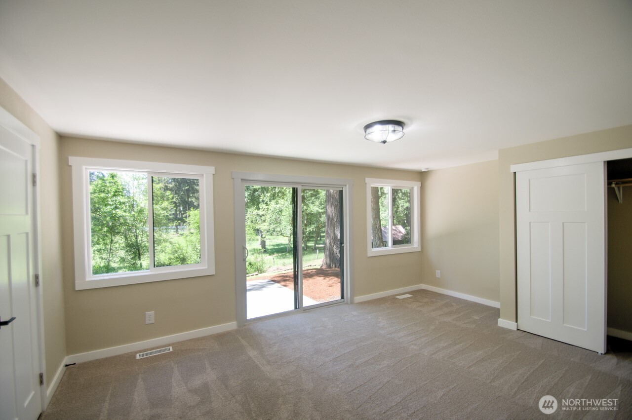 13336 Sunset Heights Lane SE Tenino WA 98589