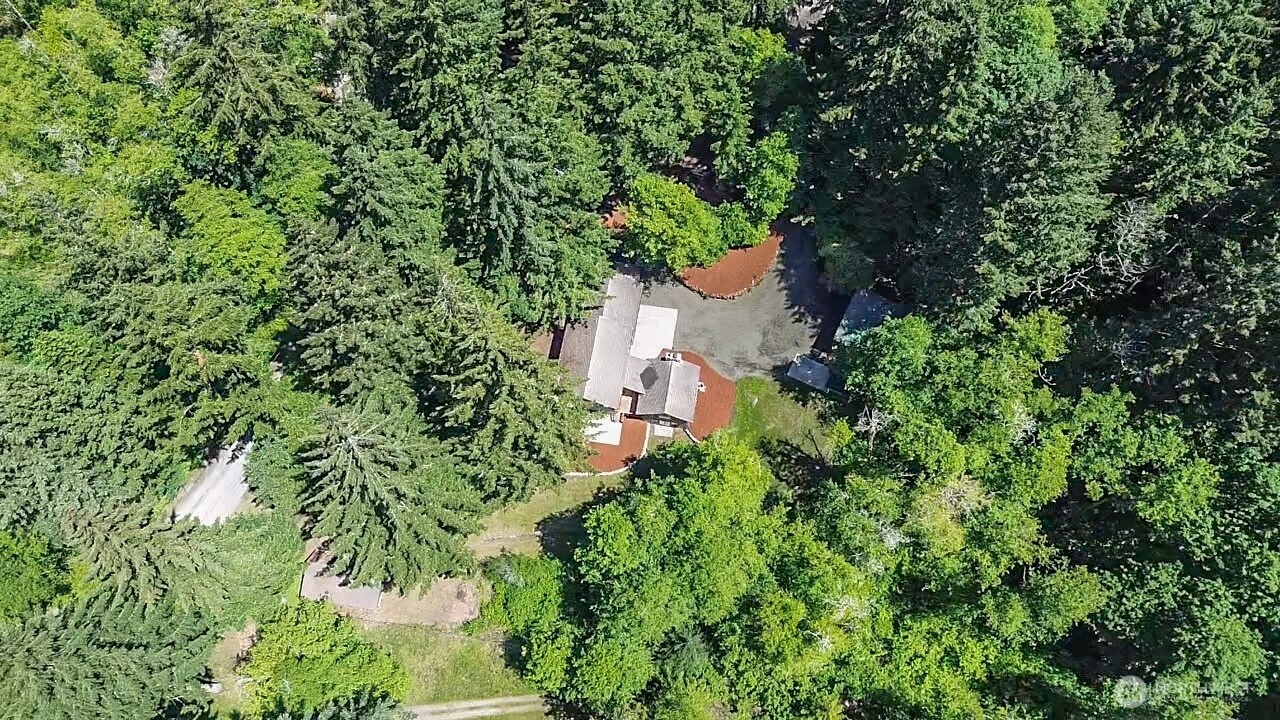 13336 Sunset Heights Lane SE Tenino WA 98589