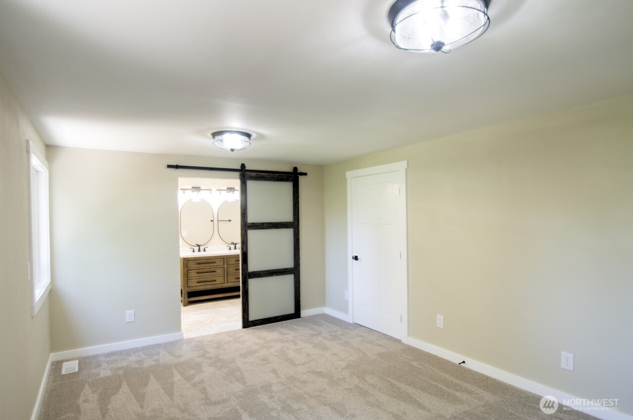 13336 Sunset Heights Lane SE Tenino WA 98589