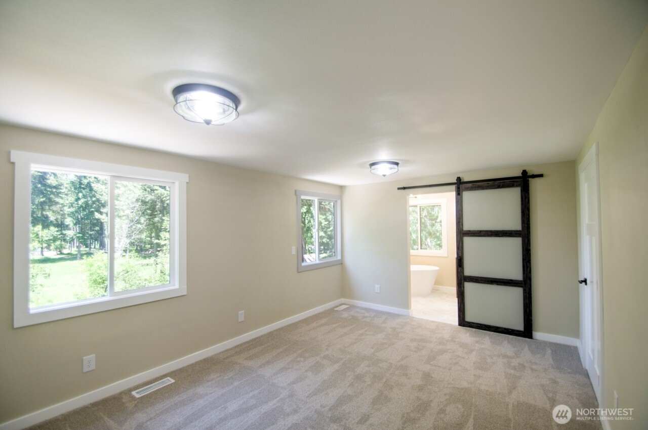 13336 Sunset Heights Lane SE Tenino WA 98589