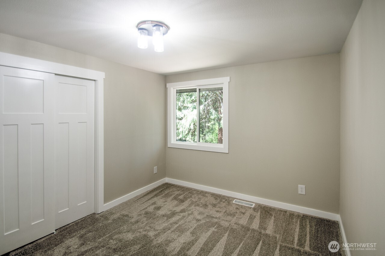 13336 Sunset Heights Lane SE Tenino WA 98589