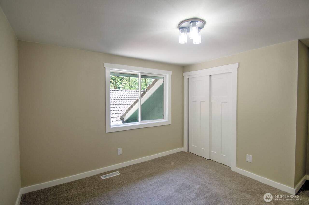 13336 Sunset Heights Lane SE Tenino WA 98589