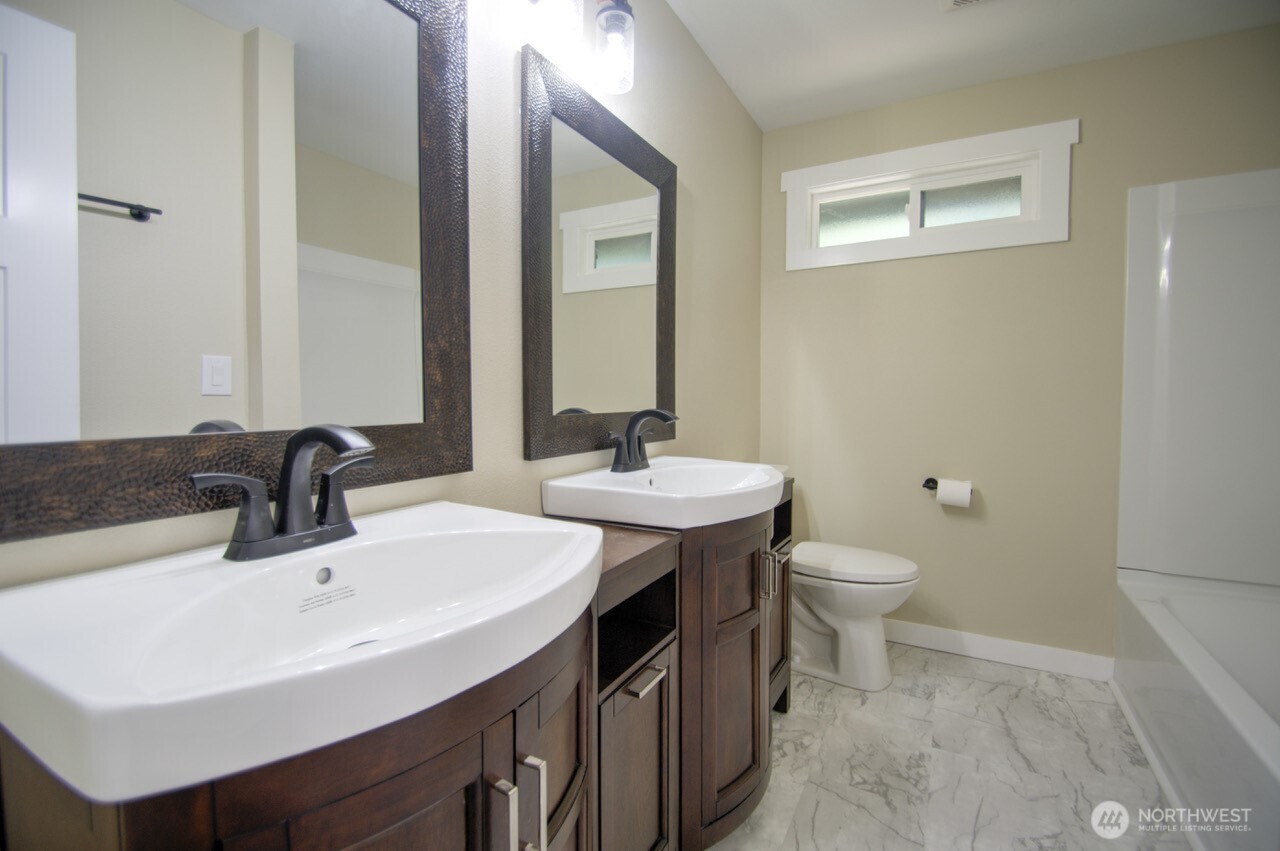 13336 Sunset Heights Lane SE Tenino WA 98589