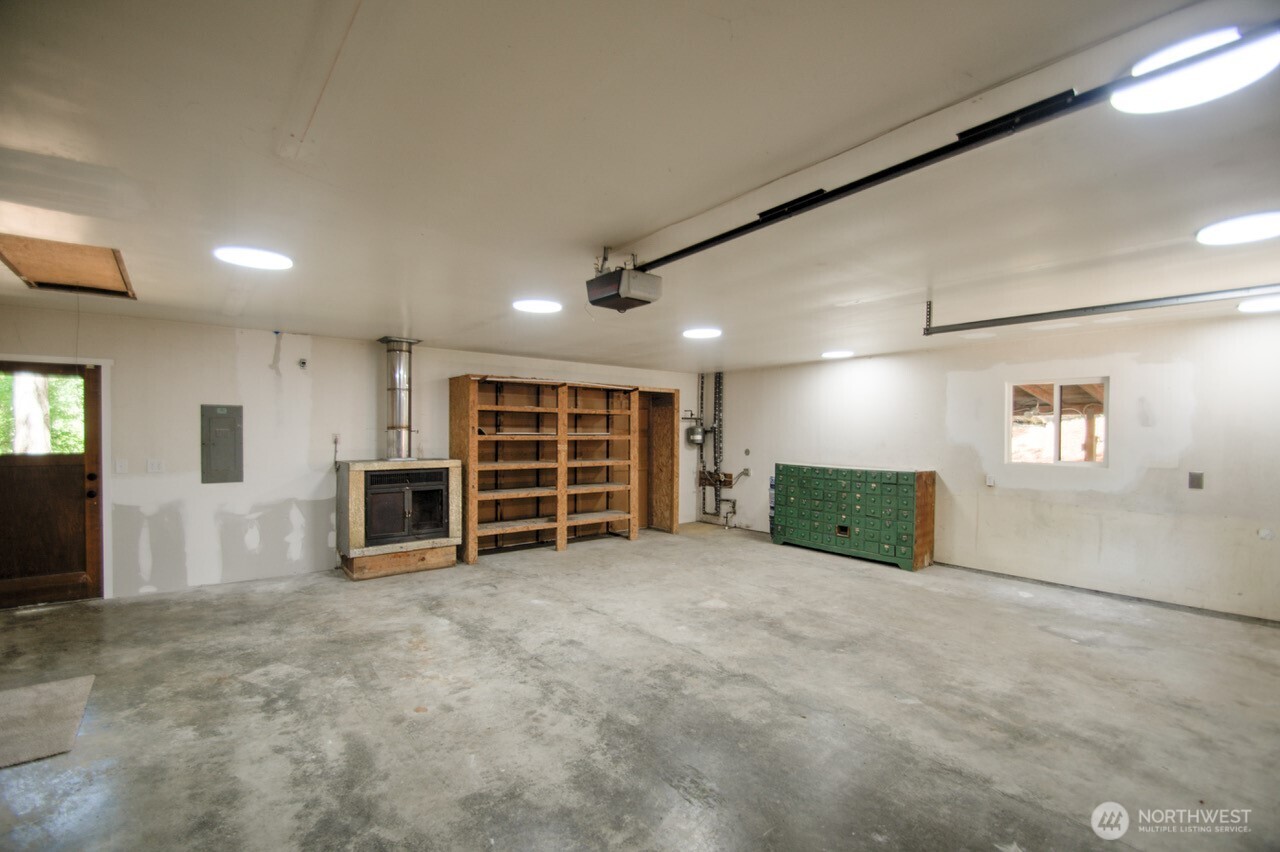 13336 Sunset Heights Lane SE Tenino WA 98589