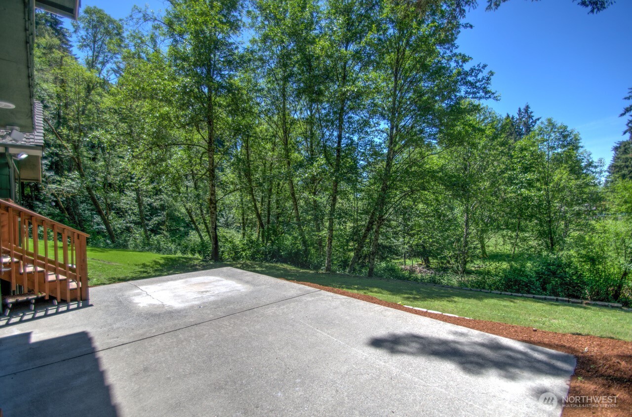 13336 Sunset Heights Lane SE Tenino WA 98589