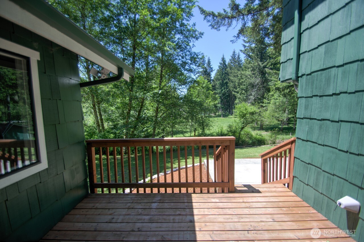 13336 Sunset Heights Lane SE Tenino WA 98589