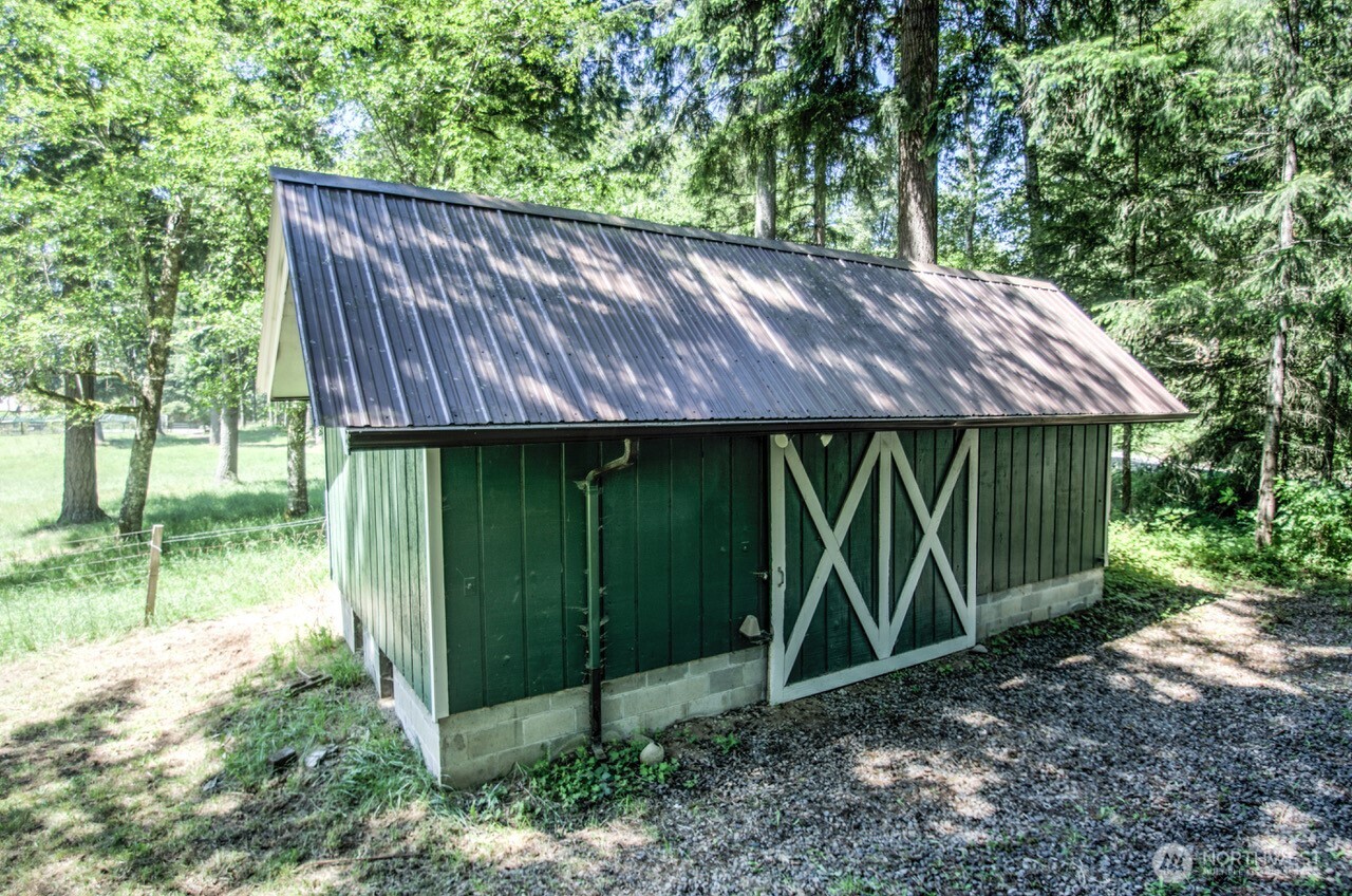 13336 Sunset Heights Lane SE Tenino WA 98589