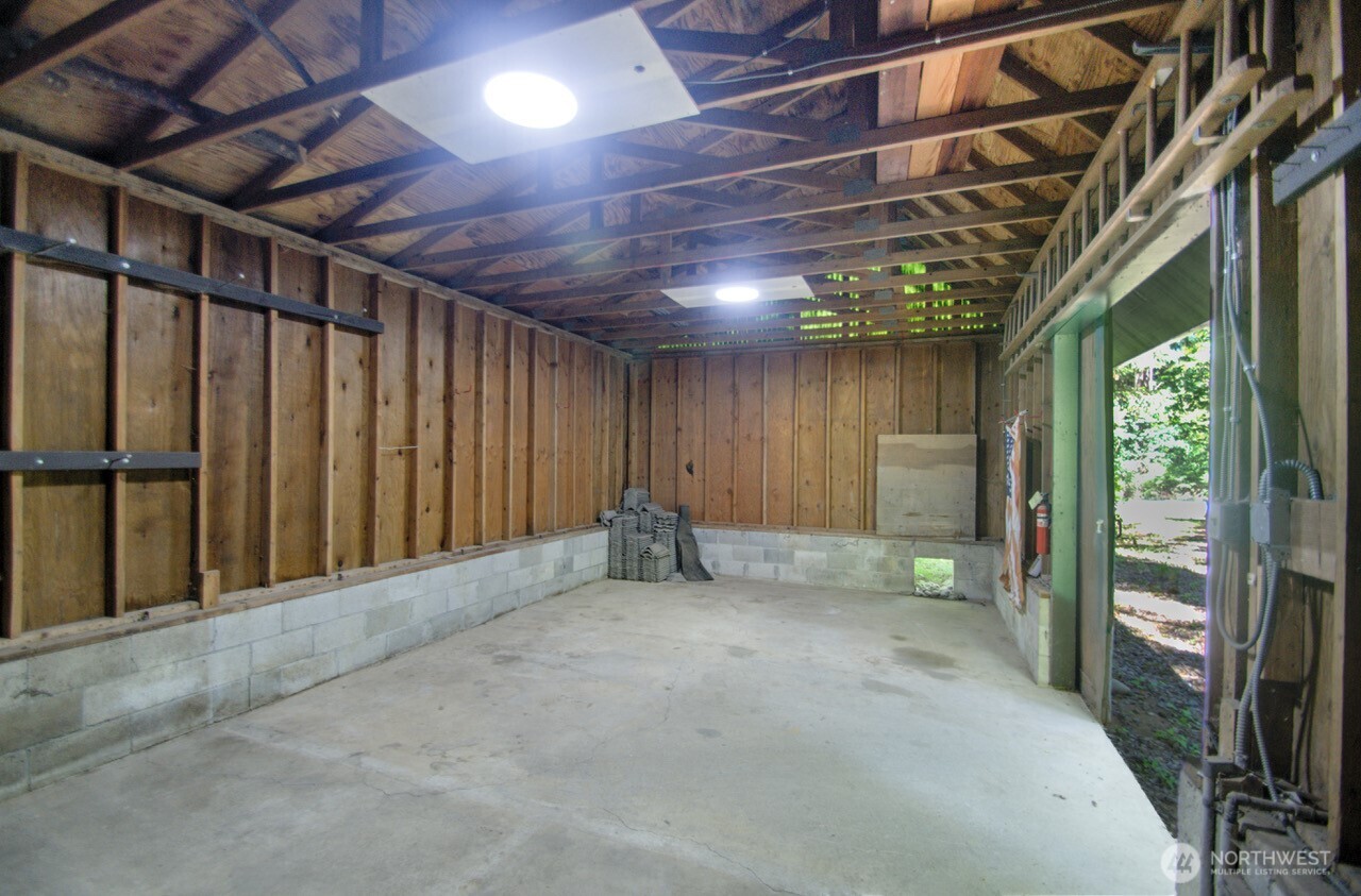 13336 Sunset Heights Lane SE Tenino WA 98589