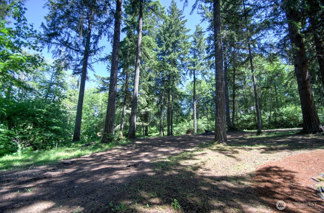 13336 Sunset Heights Lane SE Tenino WA 98589